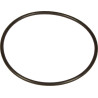 71202071220 Howard o-ring 74.5x3