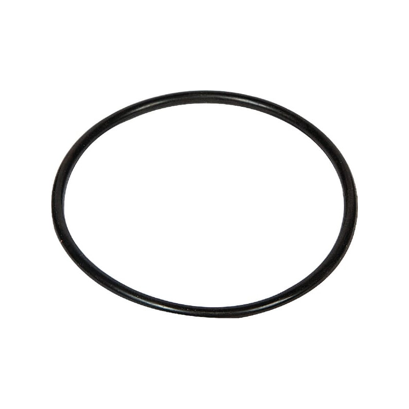 71202071060 Howard O-ring 64.5x3