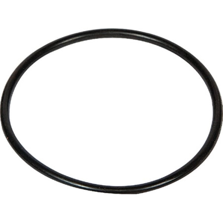 71202071060 Howard O-ring 64.5x3