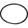 71202071060 Howard O-ring 64.5x3