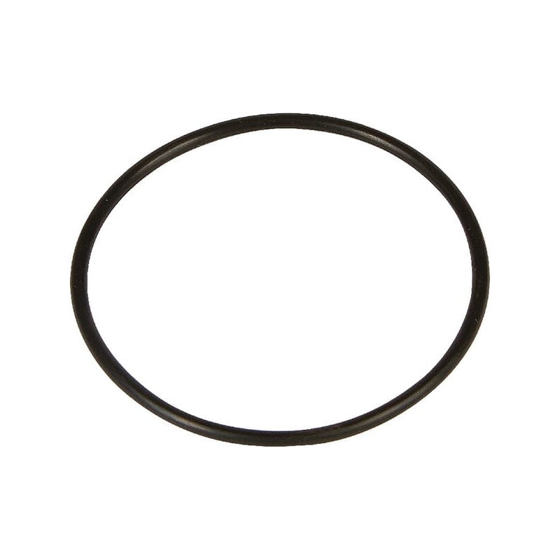 71202070880 Howard O-ring 55x2,5