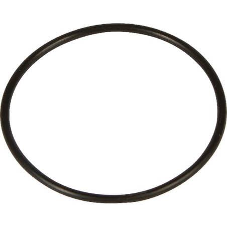 71202070880 Howard O-ring 55x2,5
