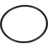 71202070880 Howard O-ring 55x2,5
