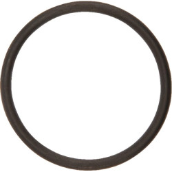 71202070750 Howard Pierścień o-ring