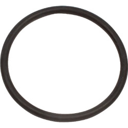71202070420 Howard O-ring 35X2,5
