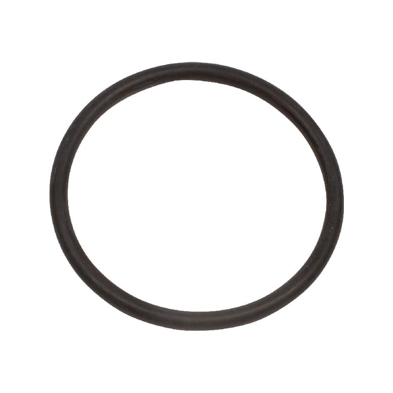 71202070420 Howard O-ring 35X2,5