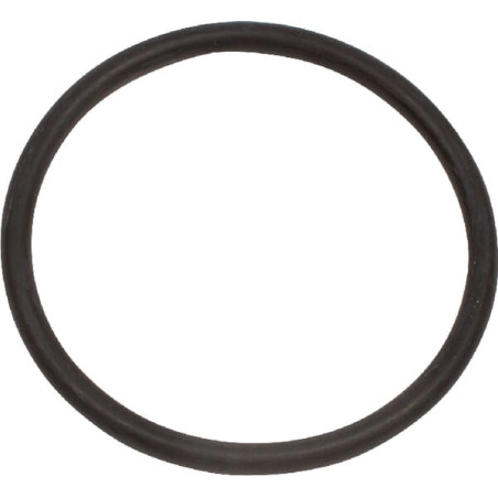 71202070420 Howard O-ring 35X2,5