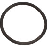 71202070420 Howard O-ring 35X2,5