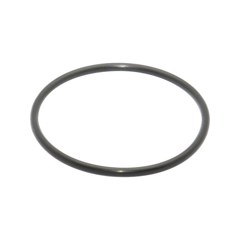 71202023470 Howard Pierścień o-ring 63.5x3.5