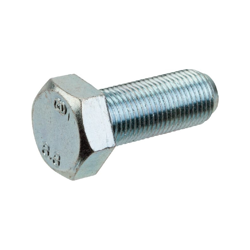 71208056390 Howard Śruba M16 × 1,5 × 40 mm