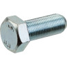 71208056390 Howard Śruba M16 × 1,5 × 40 mm