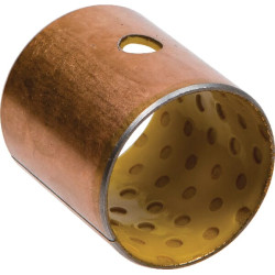71252528301 Howard Panewka cylindra