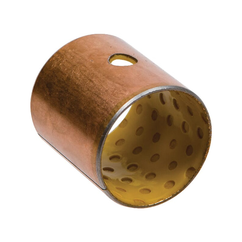 71252528301 Howard Panewka cylindra