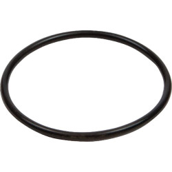 74202023900 Kongskilde Podkładka, 55 × 61 × 3 mm