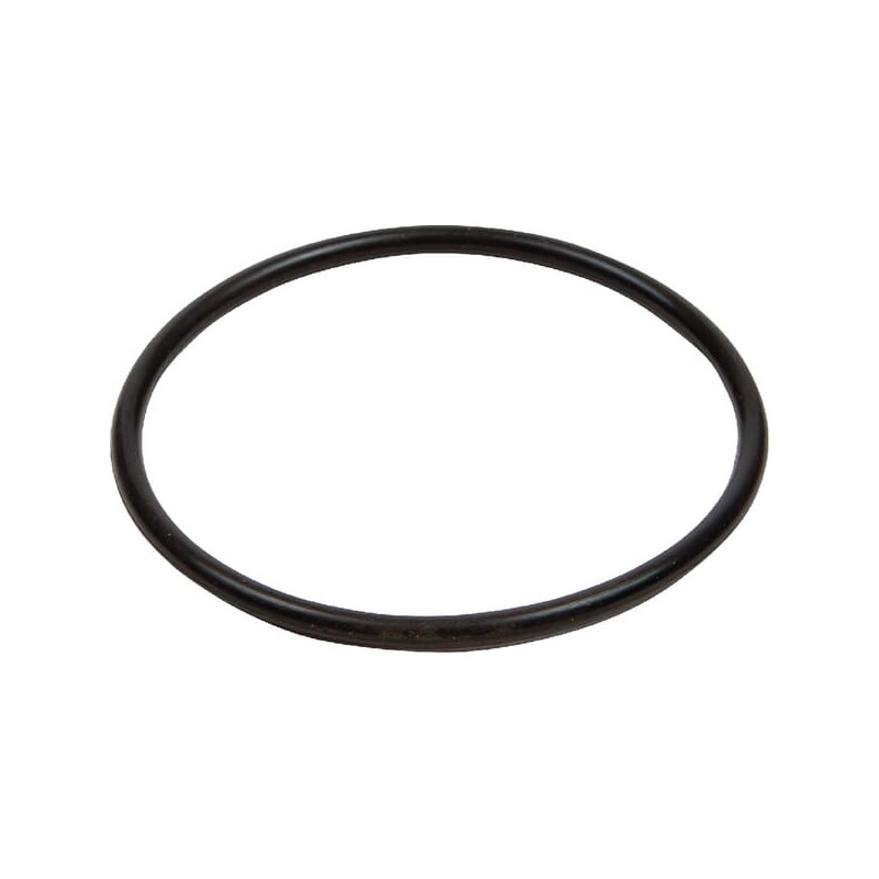 74202023900 Kongskilde Podkładka, 55 × 61 × 3 mm
