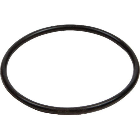 74202023900 Kongskilde Podkładka, 55 × 61 × 3 mm
