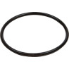 74202023900 Kongskilde Podkładka, 55 × 61 × 3 mm