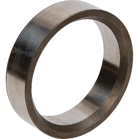 74000067908 Kongskilde Dystans