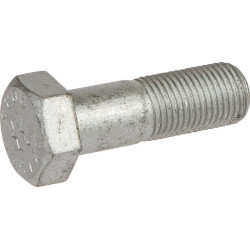 74000009844 Kongskilde Śruba