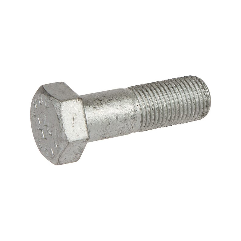 74000009844 Kongskilde Śruba