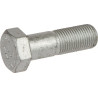 74000009844 Kongskilde Śruba