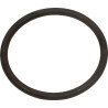 74202071110 Howard Pierścień oring