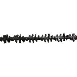 71000652638R Kongskilde Rotor