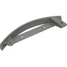 71000651801 Kongskilde Grinding Skid