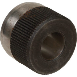 71000337078 Kongskilde Rozpórka