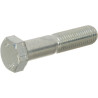412346 Kongskilde Śruba M20x90 8.8 ZND