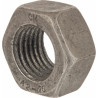 325290 Kongskilde Nakrętka M30
