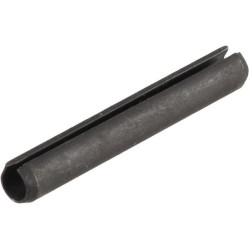 300874 Kongskilde Kołek specjalny 8x60