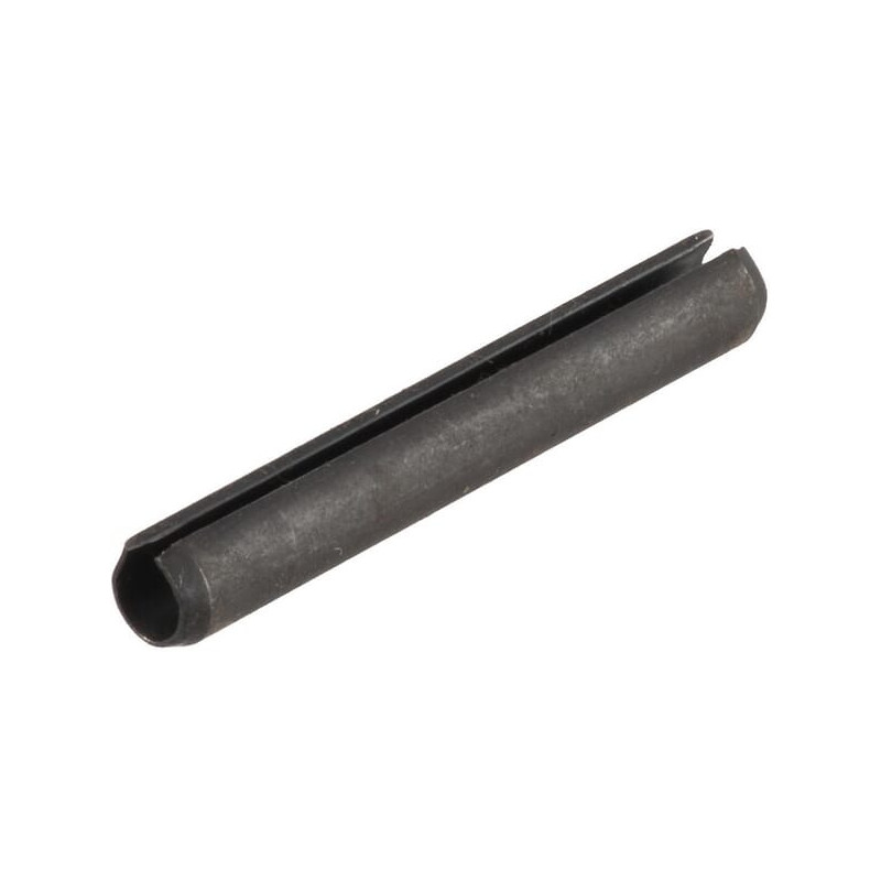 300874 Kongskilde Kołek specjalny 8x60