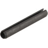 300874 Kongskilde Kołek specjalny 8x60