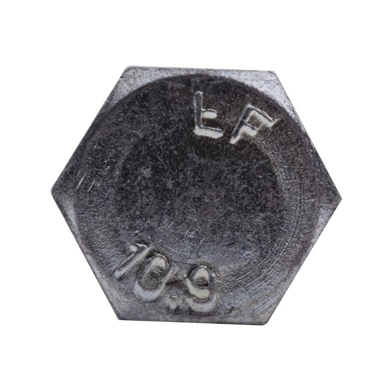 15860134 Kongskilde Śruba M14x1.5x50 10.9