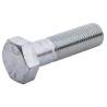 15860134 Kongskilde Śruba M14x1.5x50 10.9