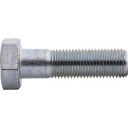 15860134 Kongskilde Śruba M14x1.5x50 10.9