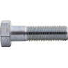 15860134 Kongskilde Śruba M14x1.5x50 10.9
