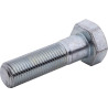 15860134 Kongskilde Śruba M14x1.5x50 10.9