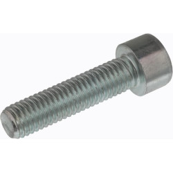 14420421 Kongskilde Śruba M10x40 8.8