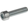 14420421 Kongskilde Śruba M10x40 8.8
