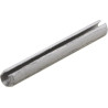 14168971 Kongskilde Sprężyna z nacięciami na trzpień 6x50mm