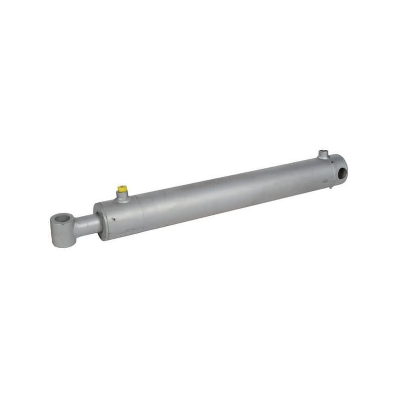 71918842103 Howard Siłownik hydrauliczny