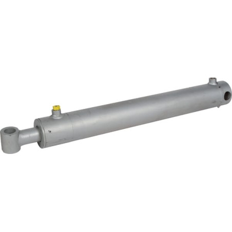 71918842103 Howard Siłownik hydrauliczny