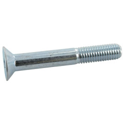 71339214405 Howard Śruba M14 × 40, 10,9