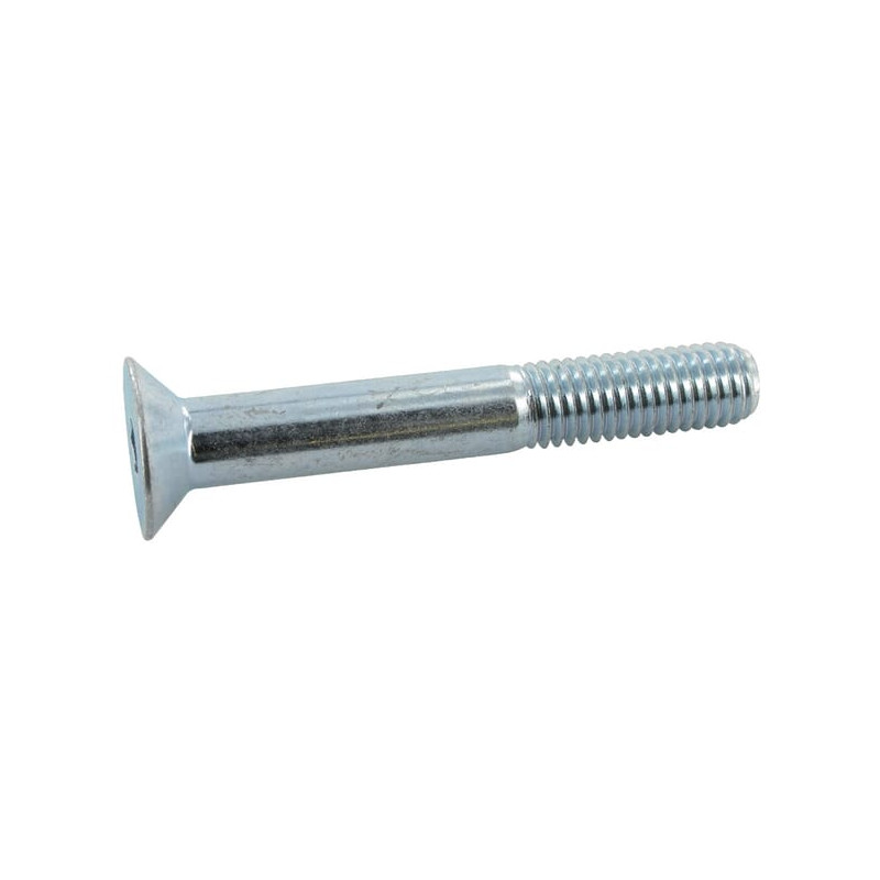 71339214405 Howard Śruba M14 × 40, 10,9