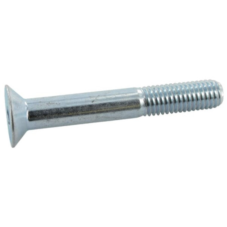 71339214405 Howard Śruba M14 × 40, 10,9