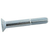 71339214405 Howard Śruba M14 × 40, 10,9