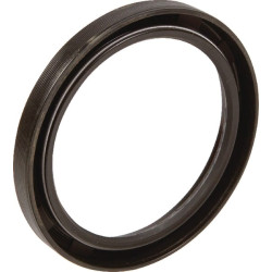 71261185121 Howard Uszczelniacz 85X110X12mm