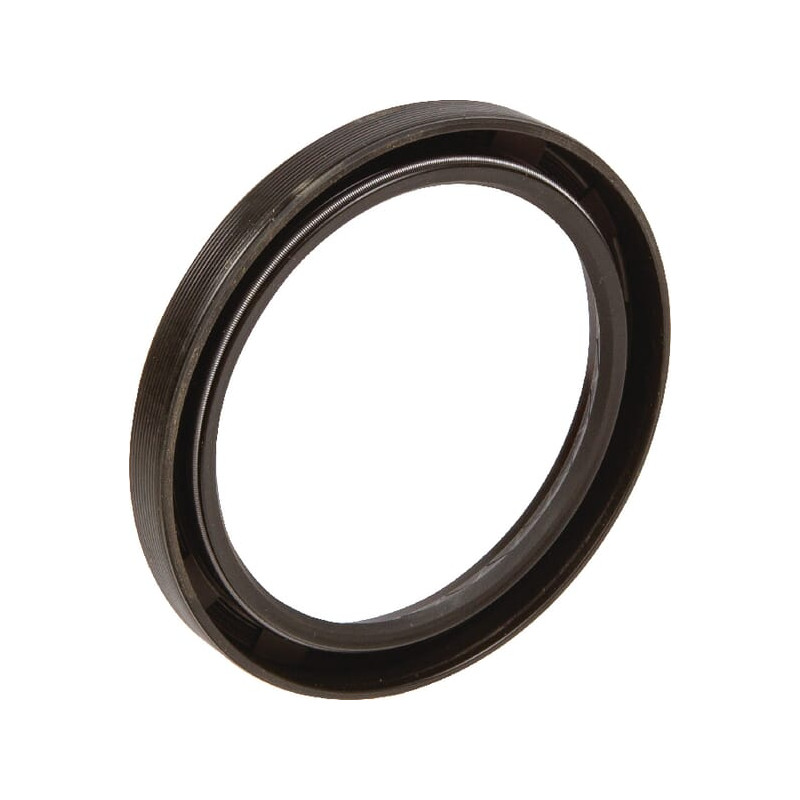 71261185121 Howard Uszczelniacz 85X110X12mm